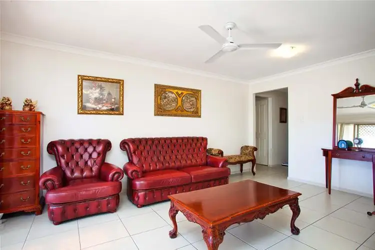 Fourth view of Homely apartment listing, Address available on request