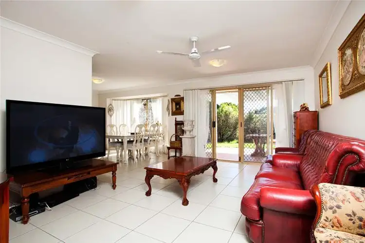 Fifth view of Homely apartment listing, Address available on request
