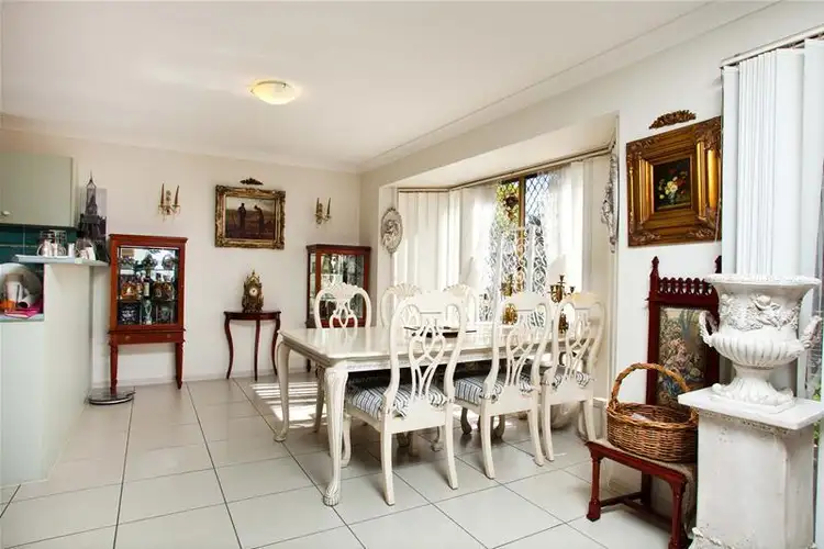 Sixth view of Homely apartment listing, Address available on request