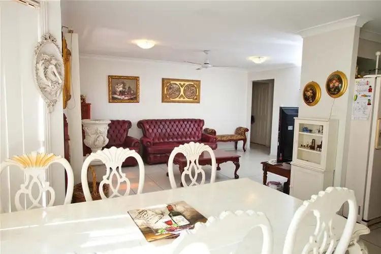 Seventh view of Homely apartment listing, Address available on request