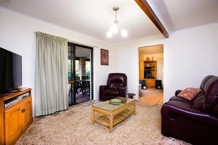 Second view of Homely house listing, Address available on request