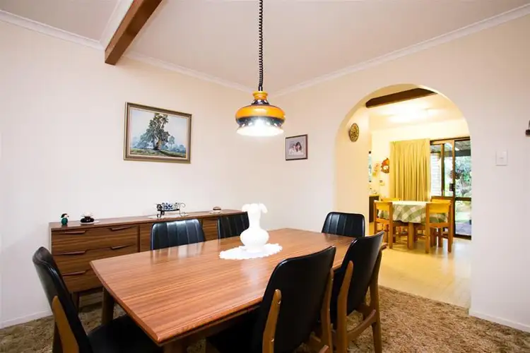 Fifth view of Homely house listing, Address available on request