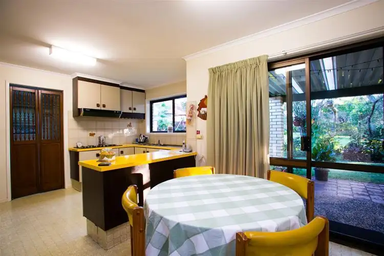 Sixth view of Homely house listing, Address available on request