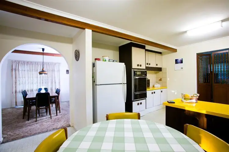 Seventh view of Homely house listing, Address available on request