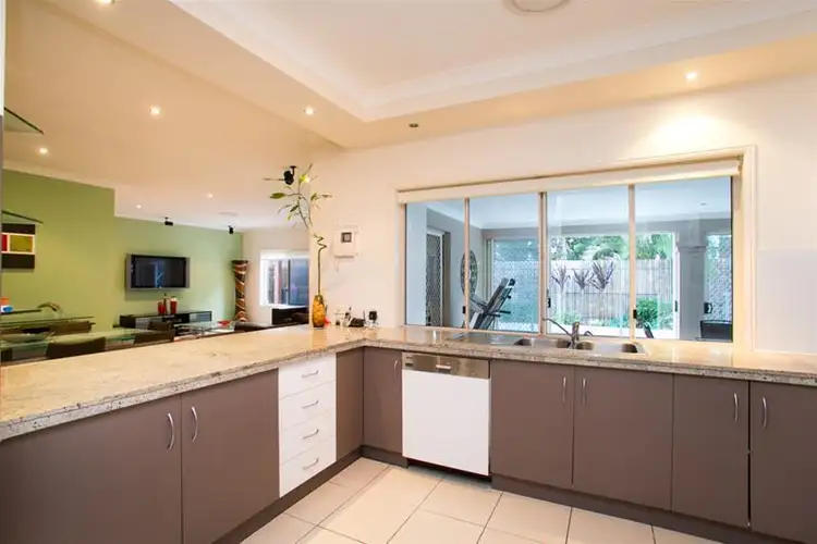 Fourth view of Homely house listing, 62 Ellendale Circuit, Eight Mile Plains QLD 4113