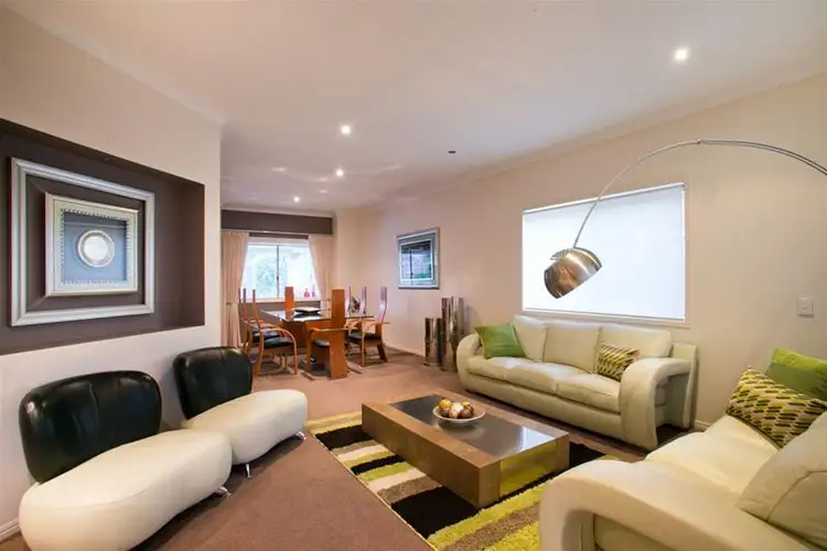 Sixth view of Homely house listing, 62 Ellendale Circuit, Eight Mile Plains QLD 4113