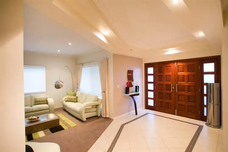 Seventh view of Homely house listing, 62 Ellendale Circuit, Eight Mile Plains QLD 4113