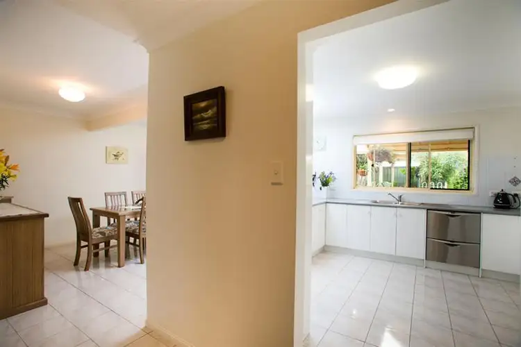 Seventh view of Homely house listing, Address available on request