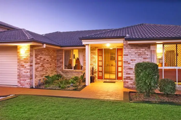 Second view of Homely house listing, Address available on request