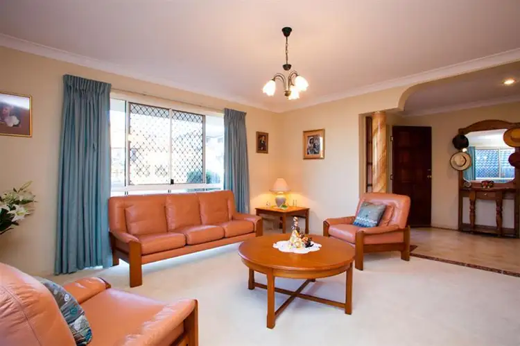 Third view of Homely house listing, Address available on request