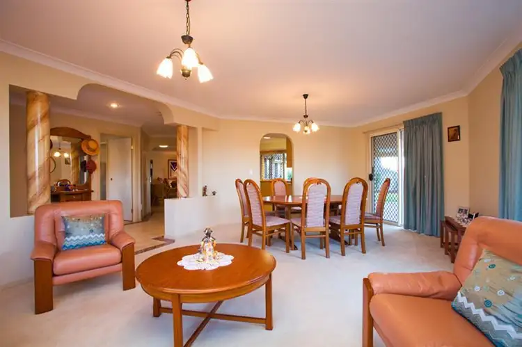 Fourth view of Homely house listing, Address available on request