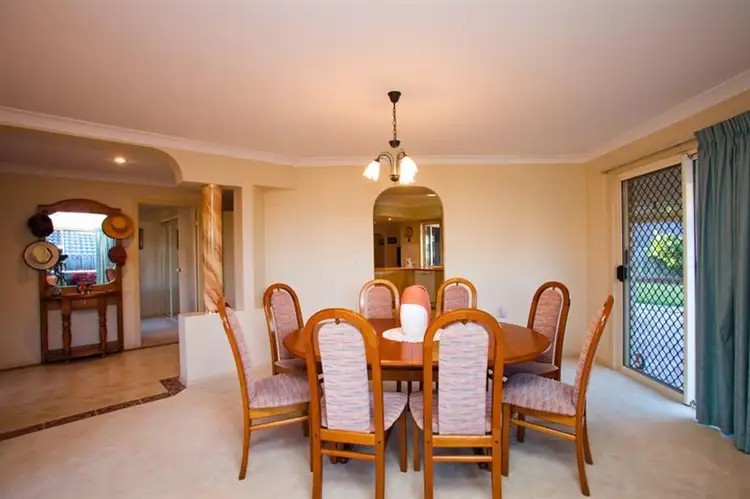 Fifth view of Homely house listing, Address available on request