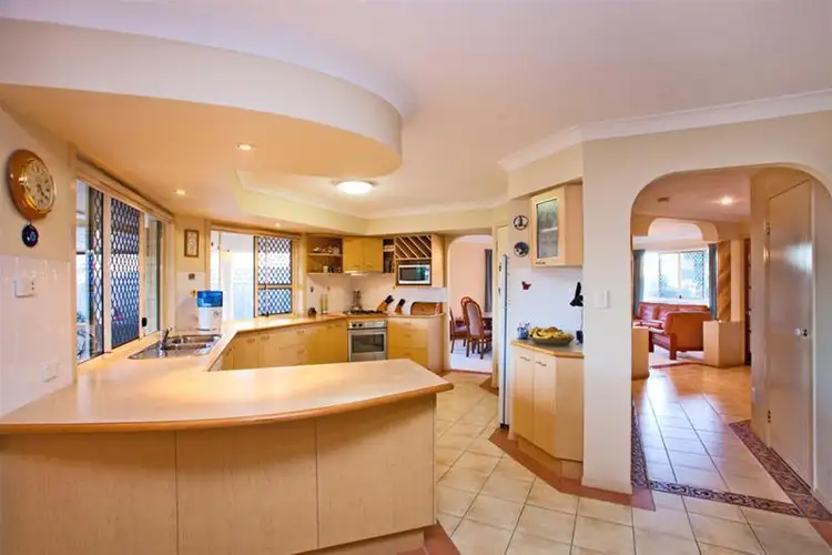 Sixth view of Homely house listing, Address available on request