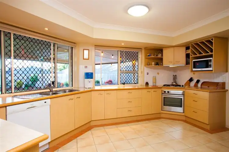 Seventh view of Homely house listing, Address available on request