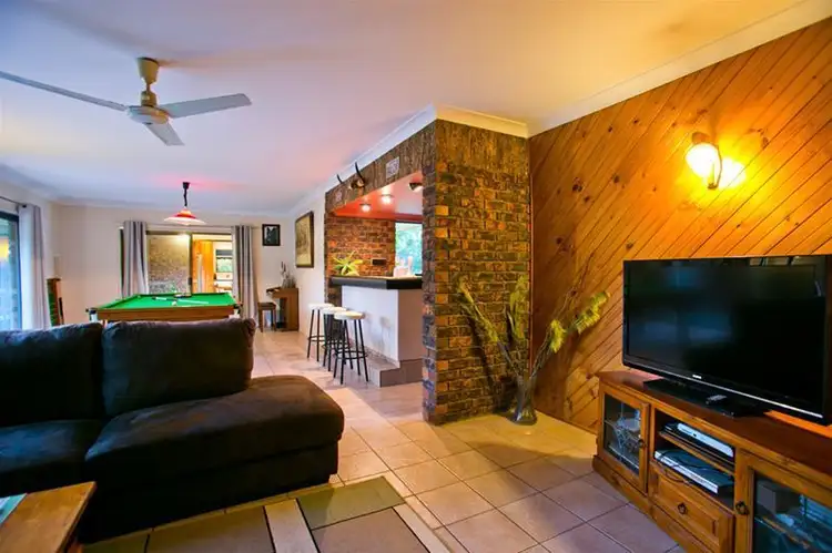 Address available on request