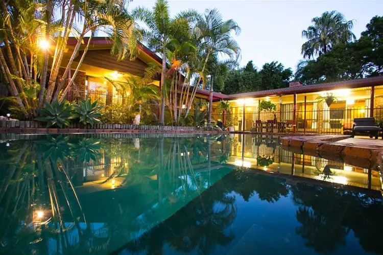 Third view of Homely land listing, Address available on request