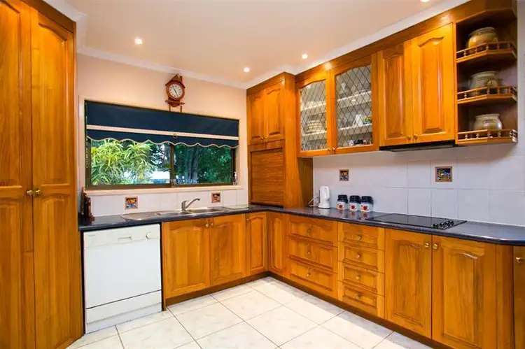 Fourth view of Homely land listing, Address available on request