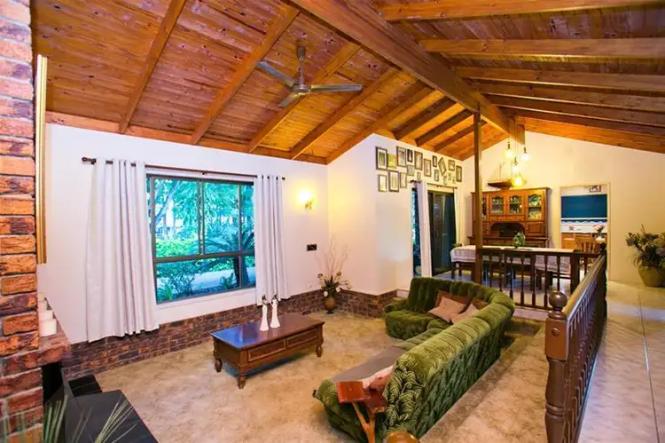 Fifth view of Homely land listing, Address available on request