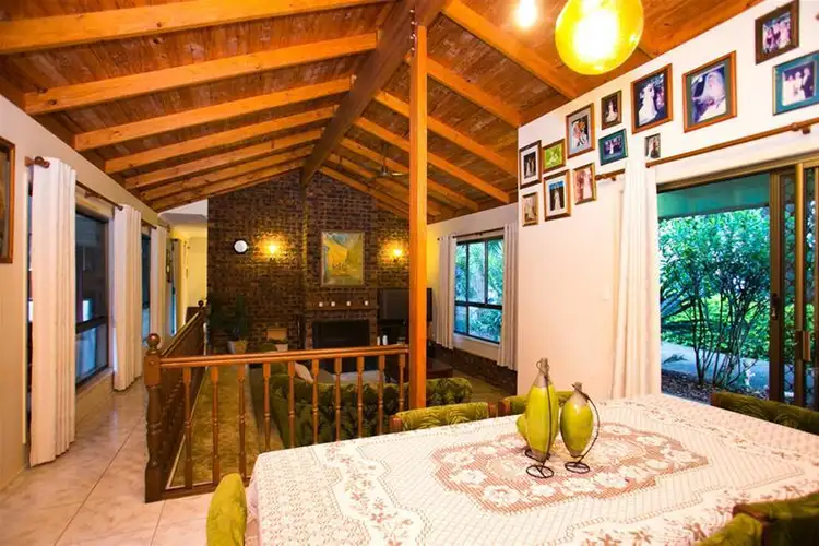 Sixth view of Homely land listing, Address available on request