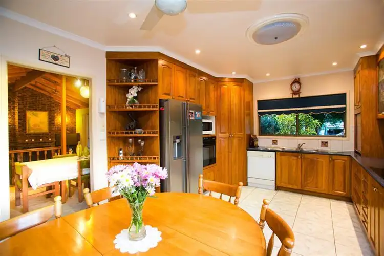 Seventh view of Homely land listing, Address available on request