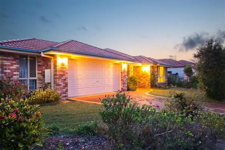 Address available on request