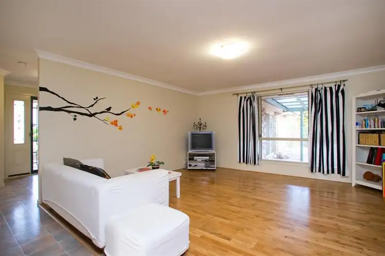 Third view of Homely house listing, Address available on request