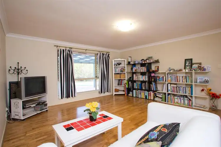 Fourth view of Homely house listing, Address available on request