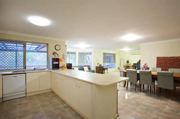 Fifth view of Homely house listing, Address available on request