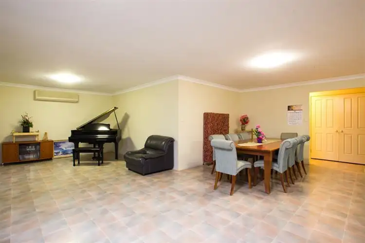 Seventh view of Homely house listing, Address available on request