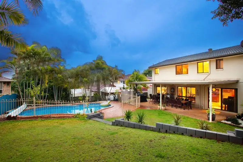 Main view of Homely house listing, Address available on request