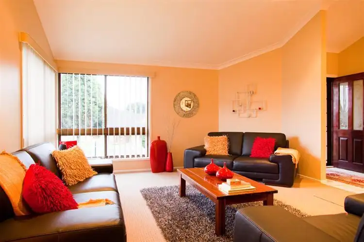 Second view of Homely house listing, Address available on request