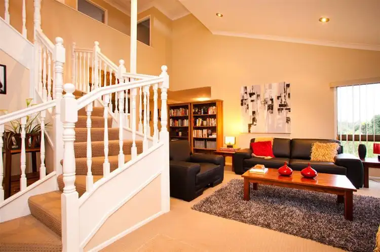 Third view of Homely house listing, Address available on request