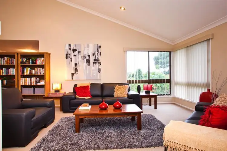 Fourth view of Homely house listing, Address available on request