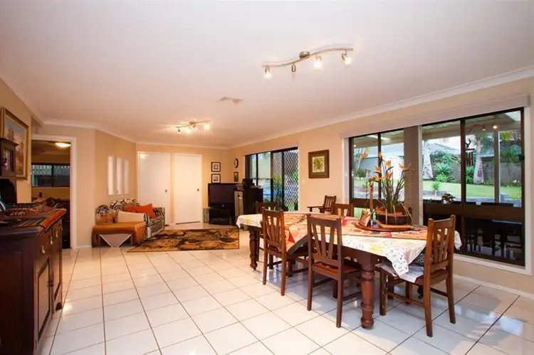 Fifth view of Homely house listing, Address available on request