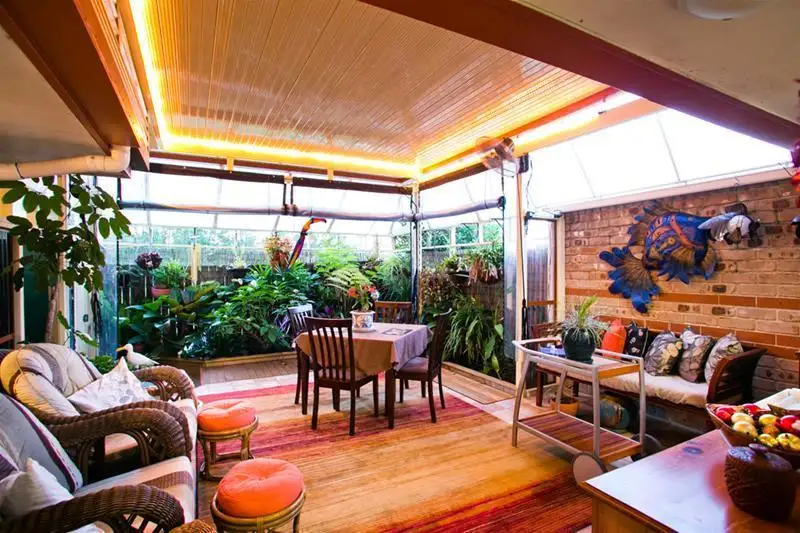 Main view of Homely townhouse listing, Address available on request