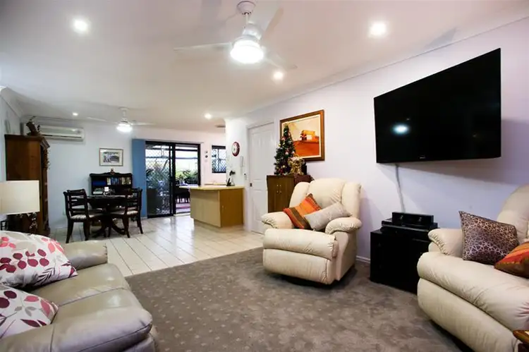 Third view of Homely townhouse listing, Address available on request