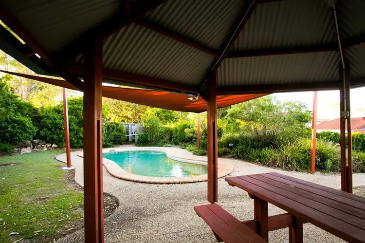 Fourth view of Homely townhouse listing, Address available on request