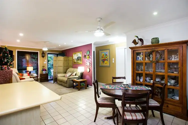 Seventh view of Homely townhouse listing, Address available on request