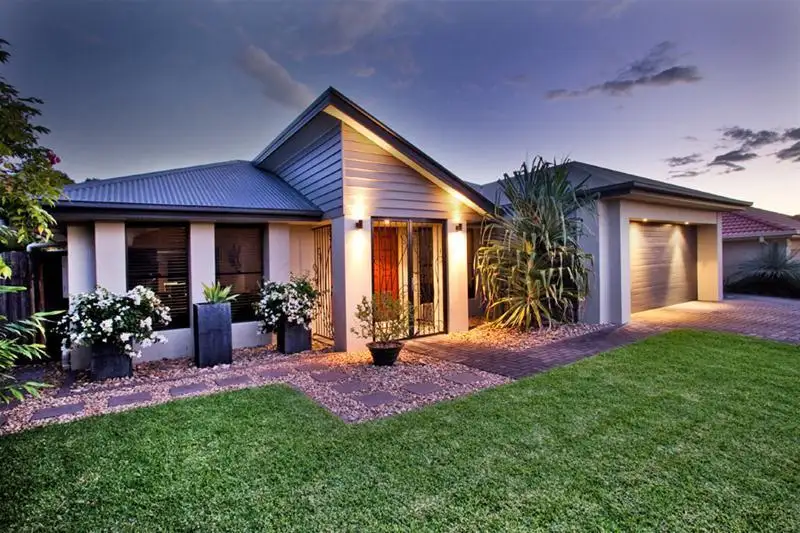 Main view of Homely house listing, Address available on request