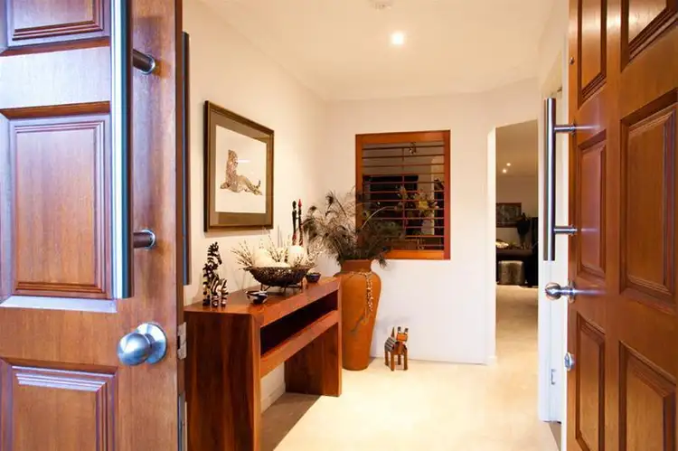 Second view of Homely house listing, Address available on request