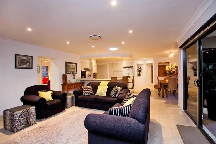 Third view of Homely house listing, Address available on request