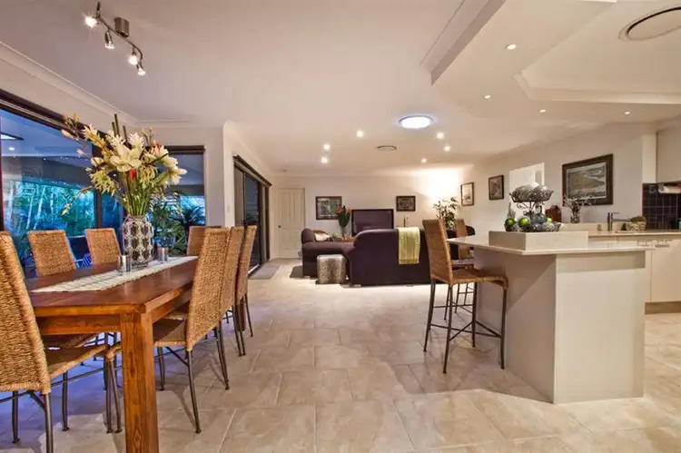 Fourth view of Homely house listing, Address available on request