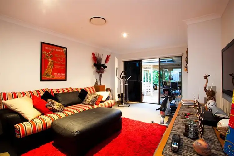 Fifth view of Homely house listing, Address available on request