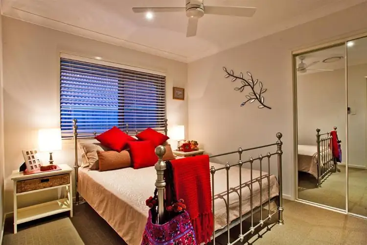 Sixth view of Homely house listing, Address available on request