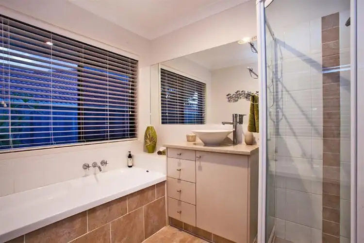 Seventh view of Homely house listing, Address available on request