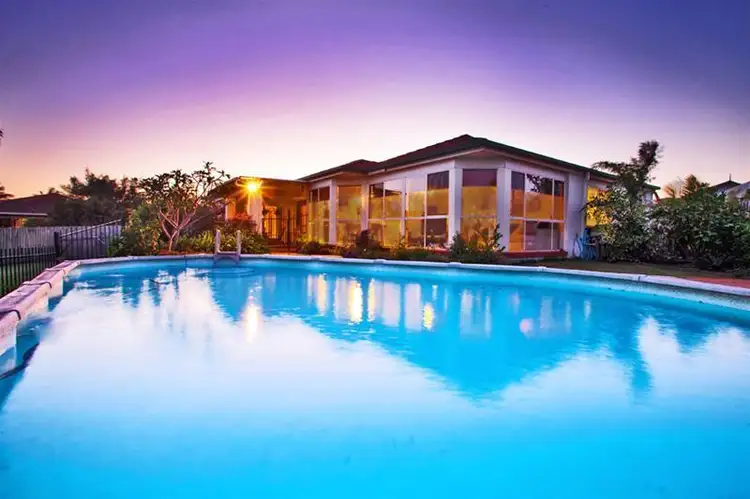 Address available on request