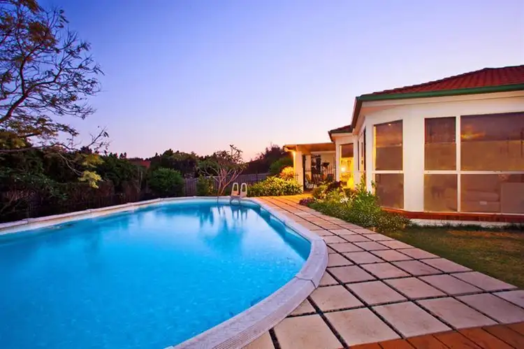 Second view of Homely house listing, Address available on request