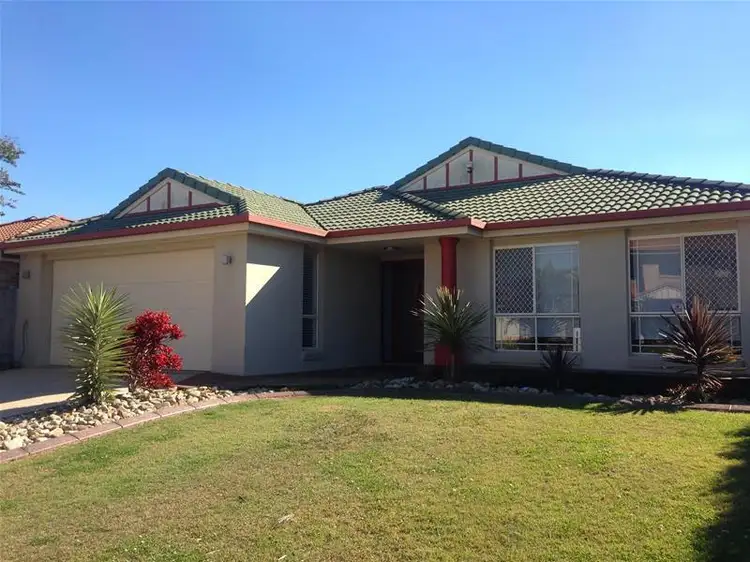 Second view of Homely house listing, Address available on request