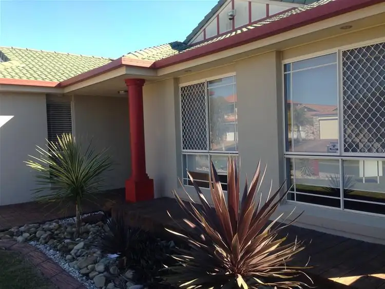 Third view of Homely house listing, Address available on request