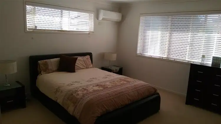 Seventh view of Homely house listing, Address available on request